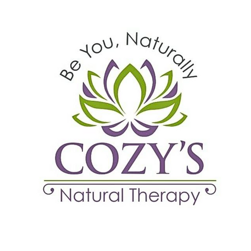 Cozy's Natural Therapy